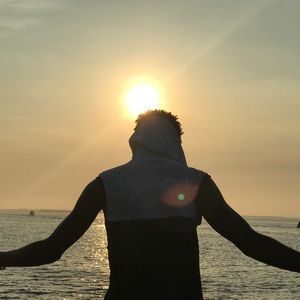 Meet your Posher, Walter